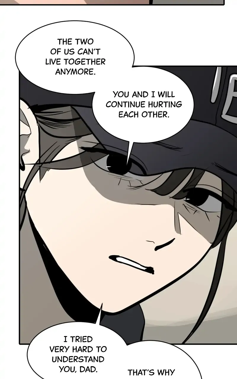 Suhee0 Chapter 105 page 10 - 