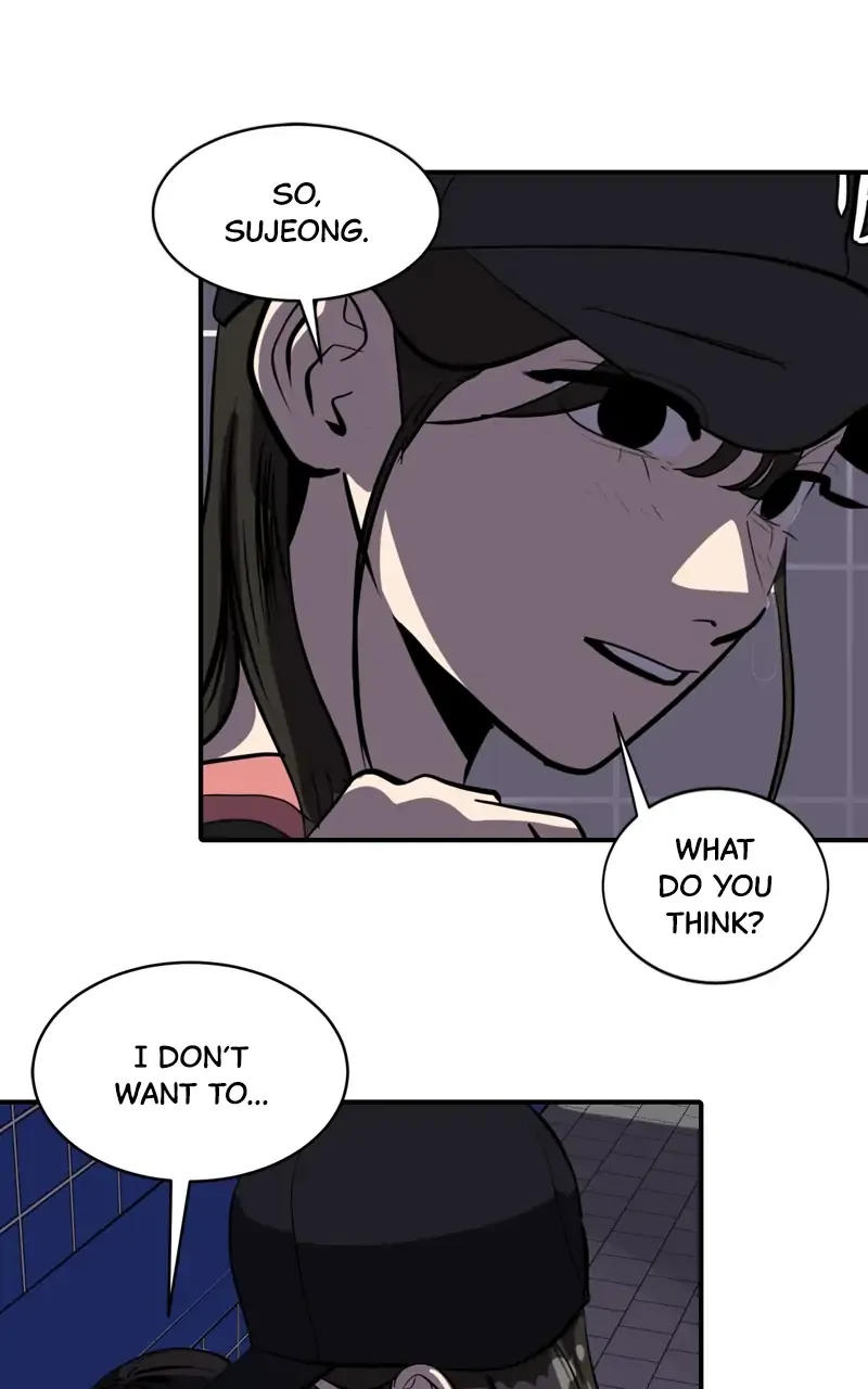Suhee0 Chapter 106 page 11 - 