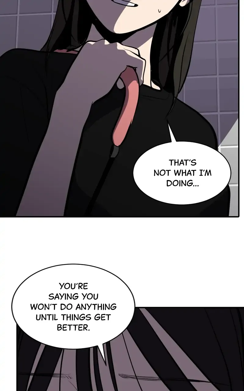 Suhee0 Chapter 106 page 13 - 