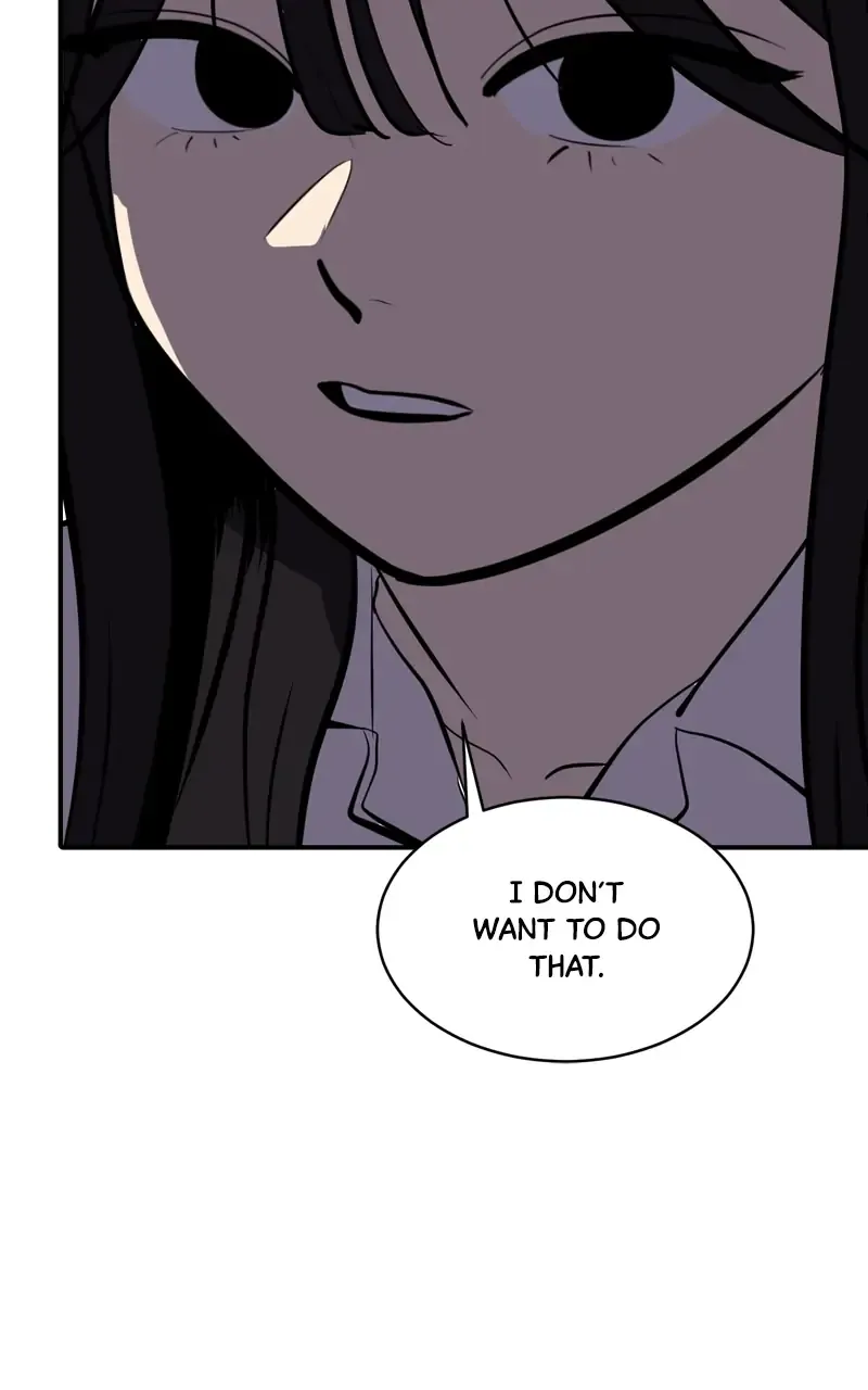 Suhee0 Chapter 106 page 14 - 