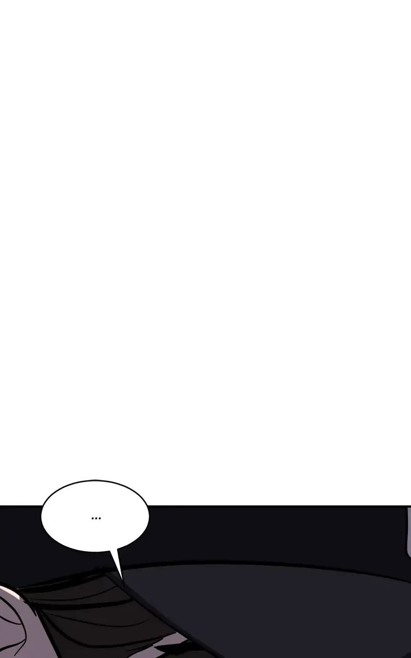 Suhee0 Chapter 106 page 15 - 