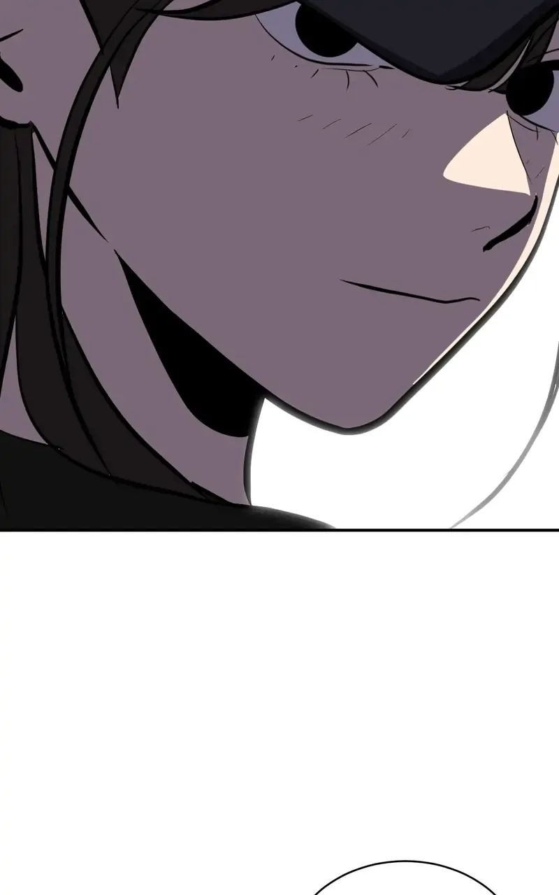 Suhee0 Chapter 106 page 16 - 