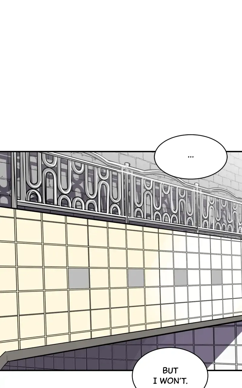Suhee0 Chapter 106 page 18 - 