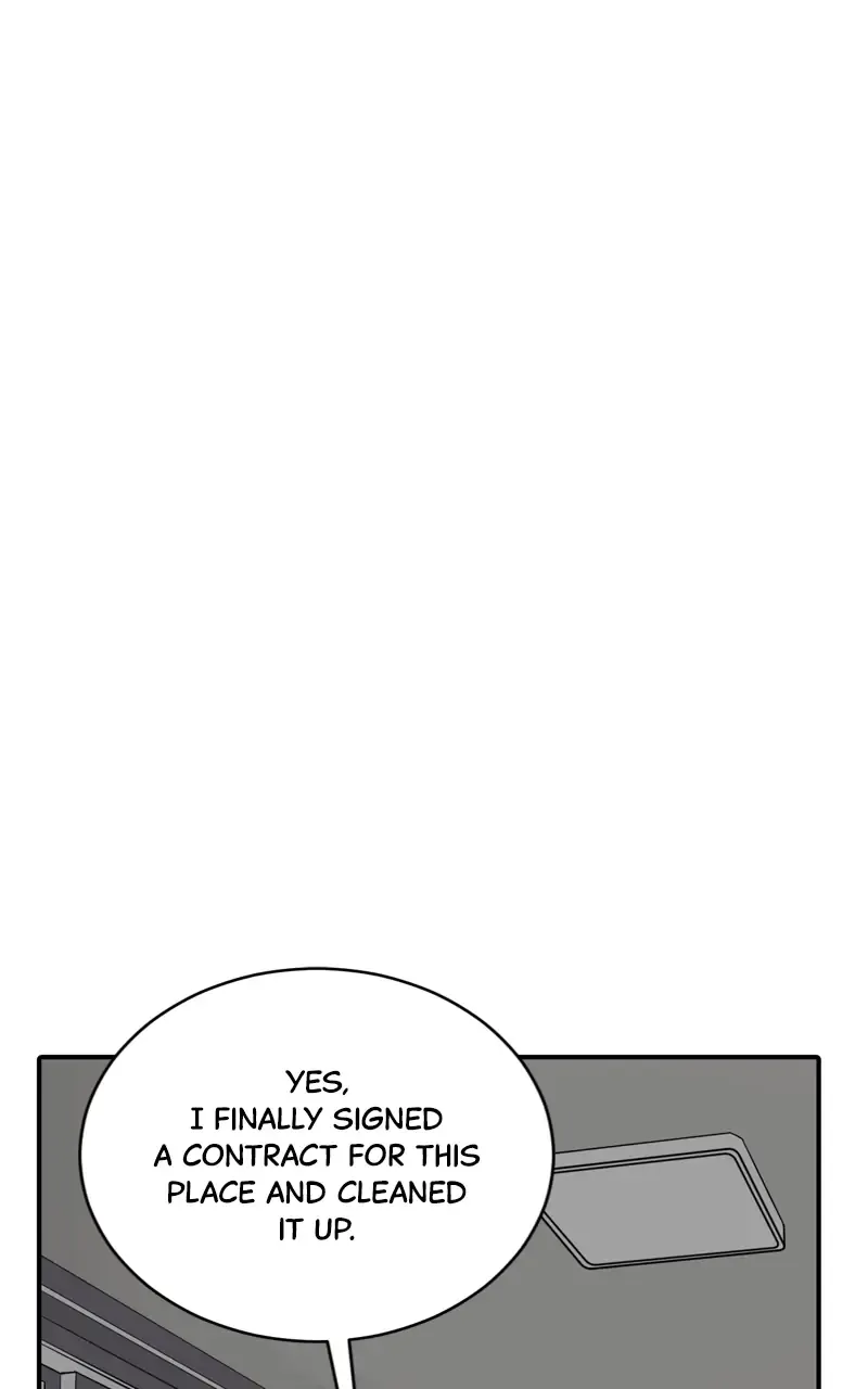 Suhee0 Chapter 106 page 20 - 