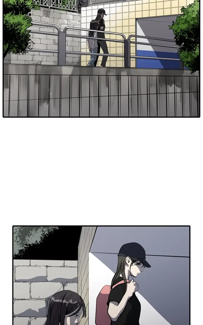 Suhee0 Chapter 106 page 3 - 