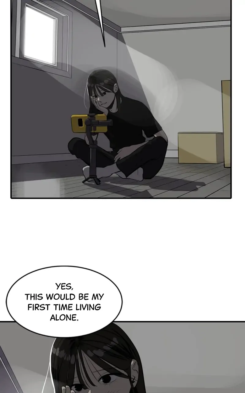 Suhee0 Chapter 106 page 21 - 