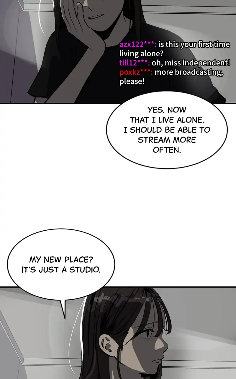 Suhee0 Chapter 106 page 22 - 