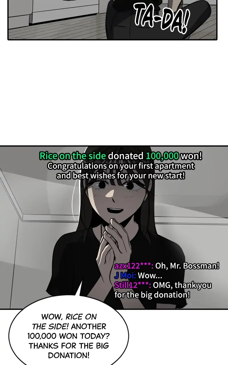 Suhee0 Chapter 106 page 24 - 