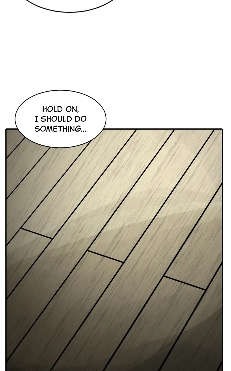 Suhee0 Chapter 106 page 25 - 