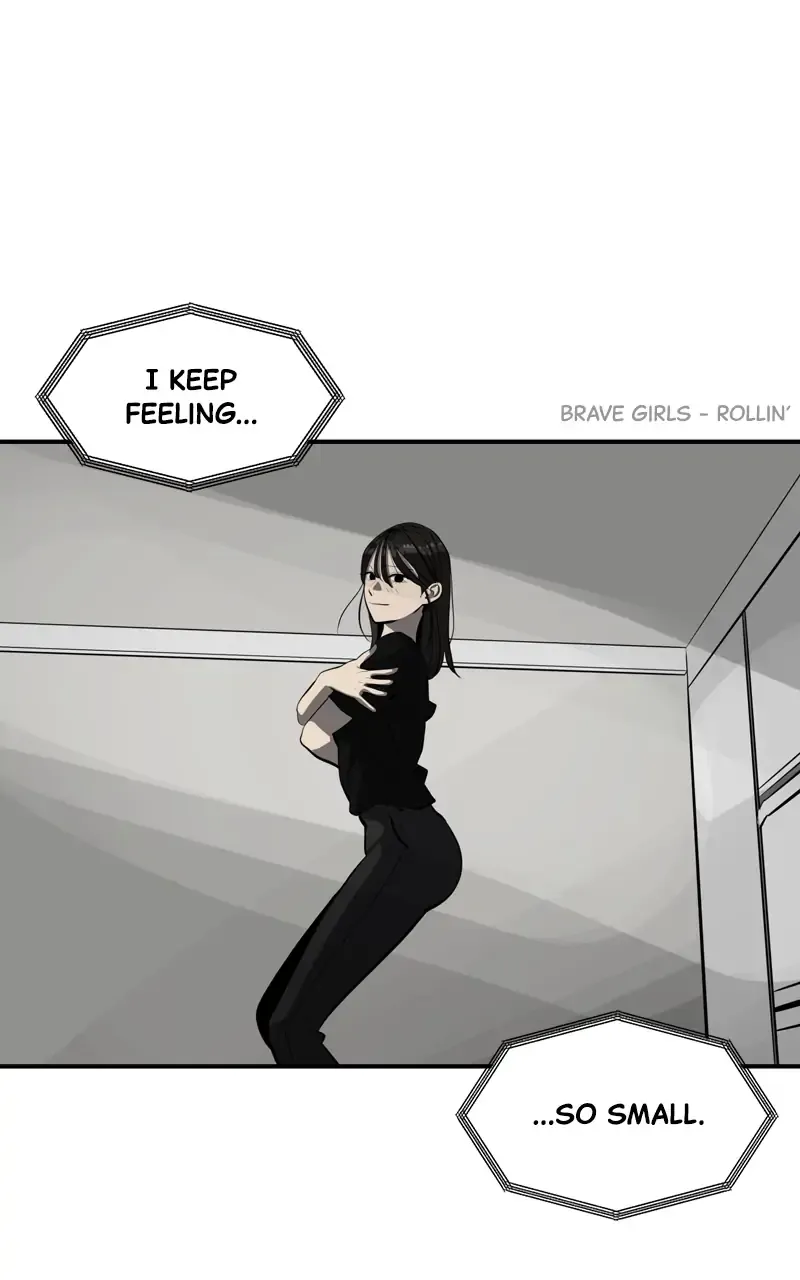 Suhee0 Chapter 106 page 27 - 