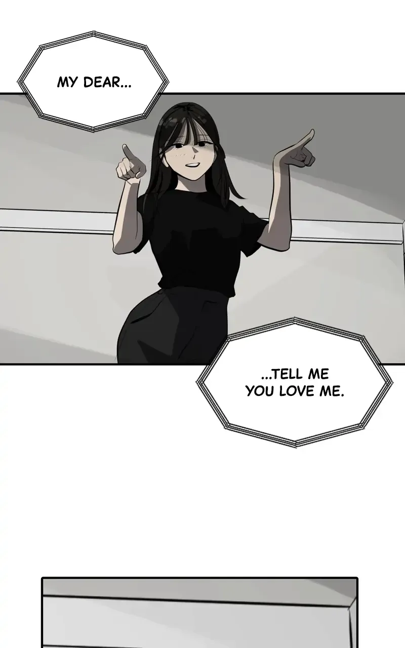 Suhee0 Chapter 106 page 28 - 