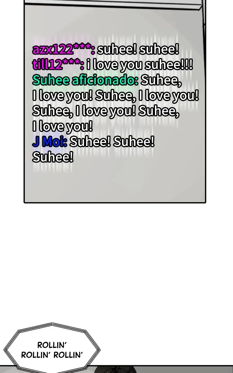 Suhee0 Chapter 106 page 29 - 