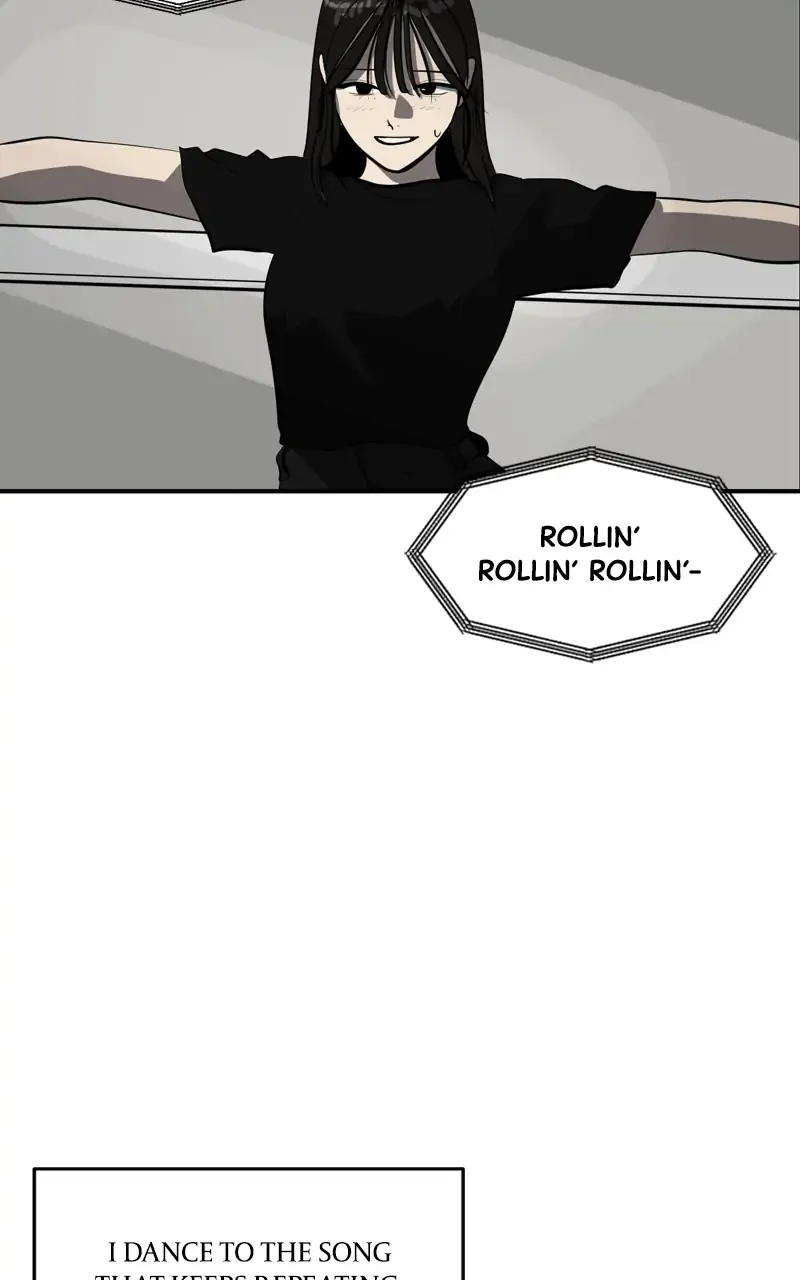 Suhee0 Chapter 106 page 30 - 