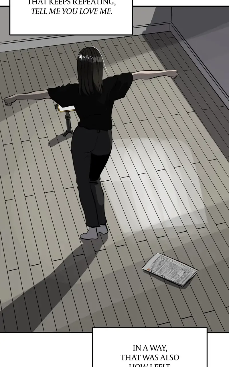 Suhee0 Chapter 106 page 31 - 