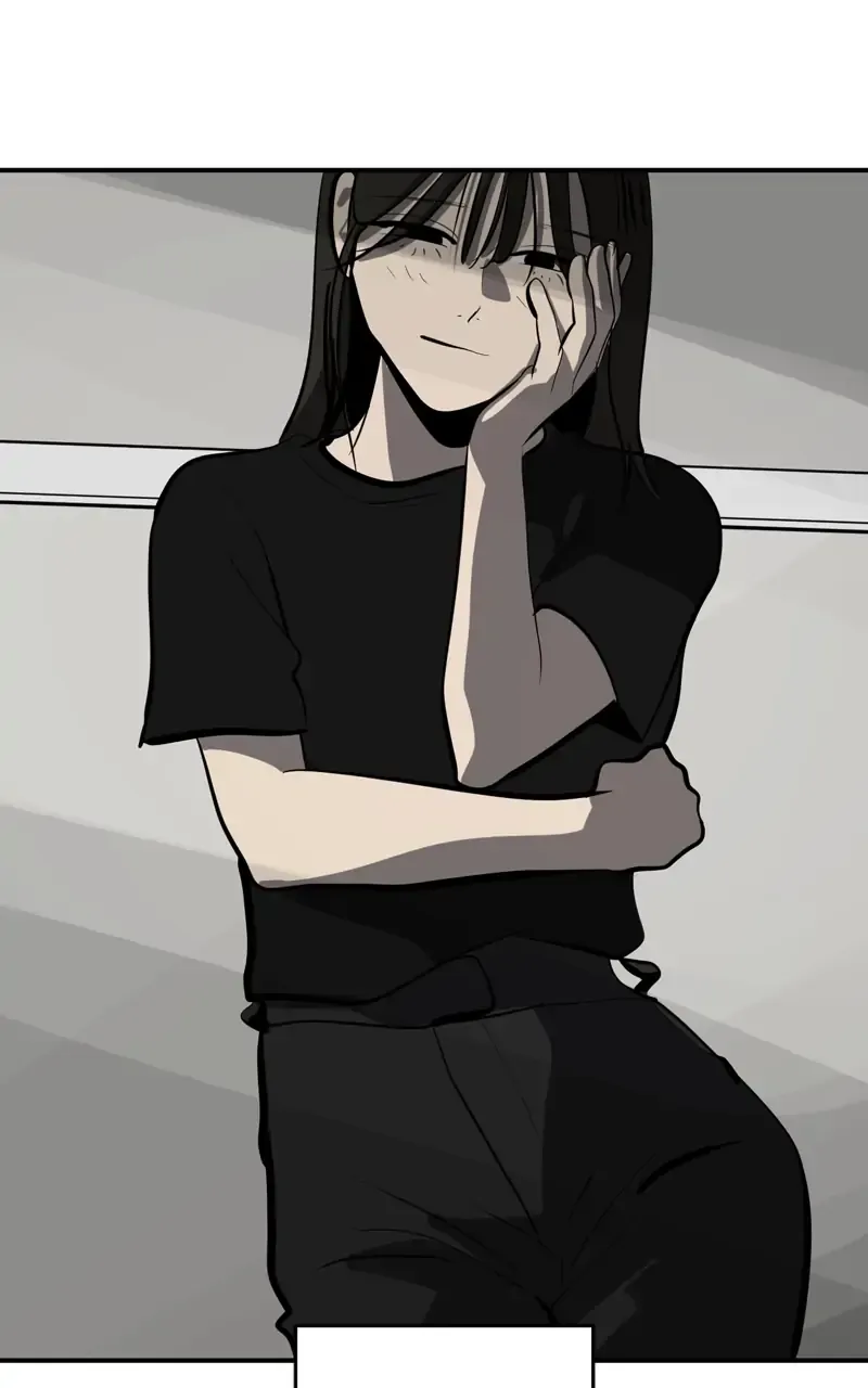 Suhee0 Chapter 106 page 33 - 