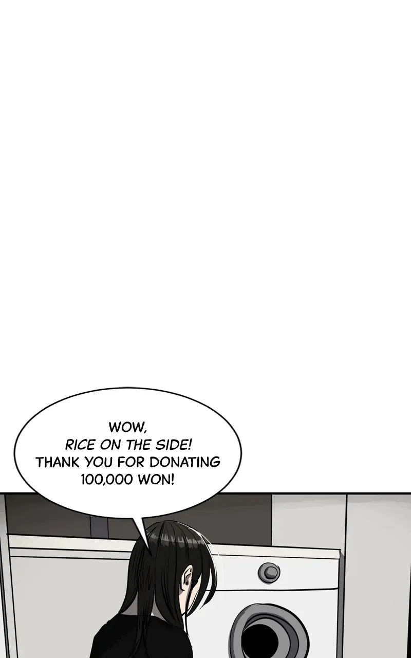 Suhee0 Chapter 106 page 36 - 