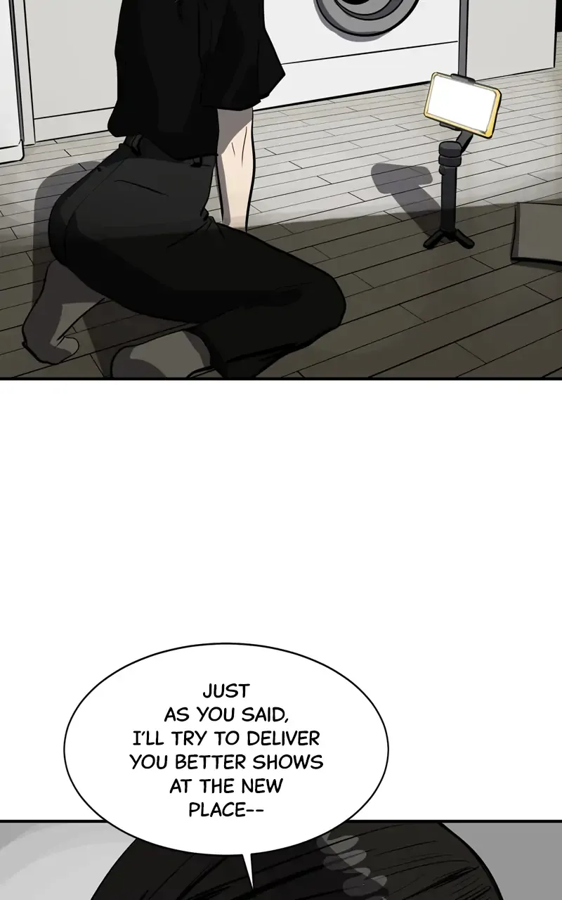 Suhee0 Chapter 106 page 37 - 