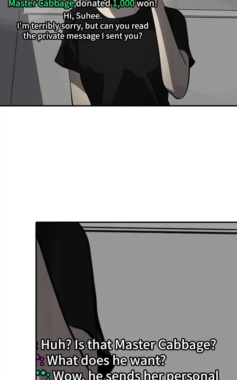 Suhee0 Chapter 106 page 39 - 