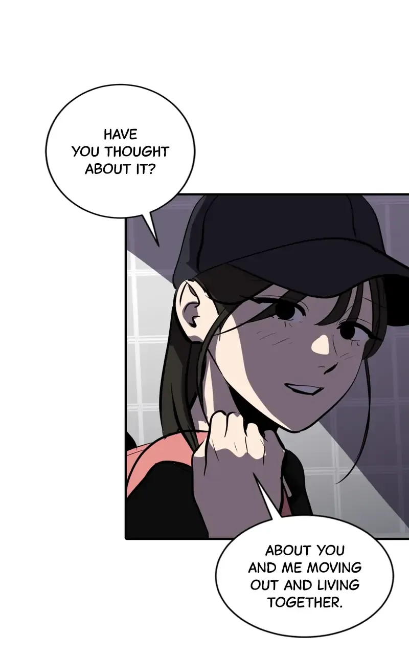 Suhee0 Chapter 106 page 5 - 