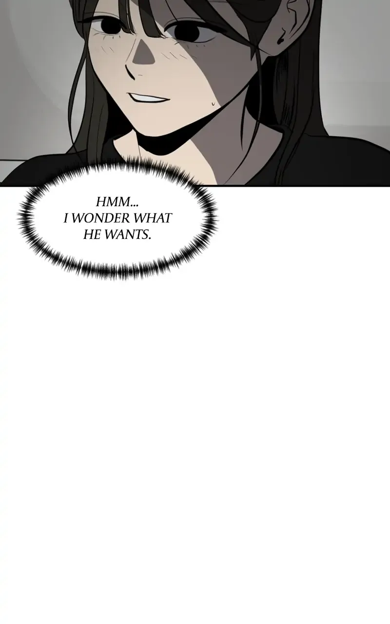 Suhee0 Chapter 106 page 41 - 