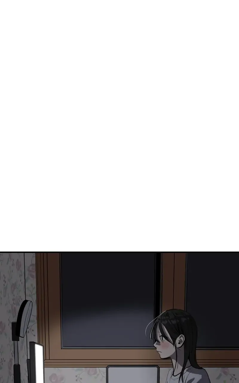 Suhee0 Chapter 106 page 42 - 