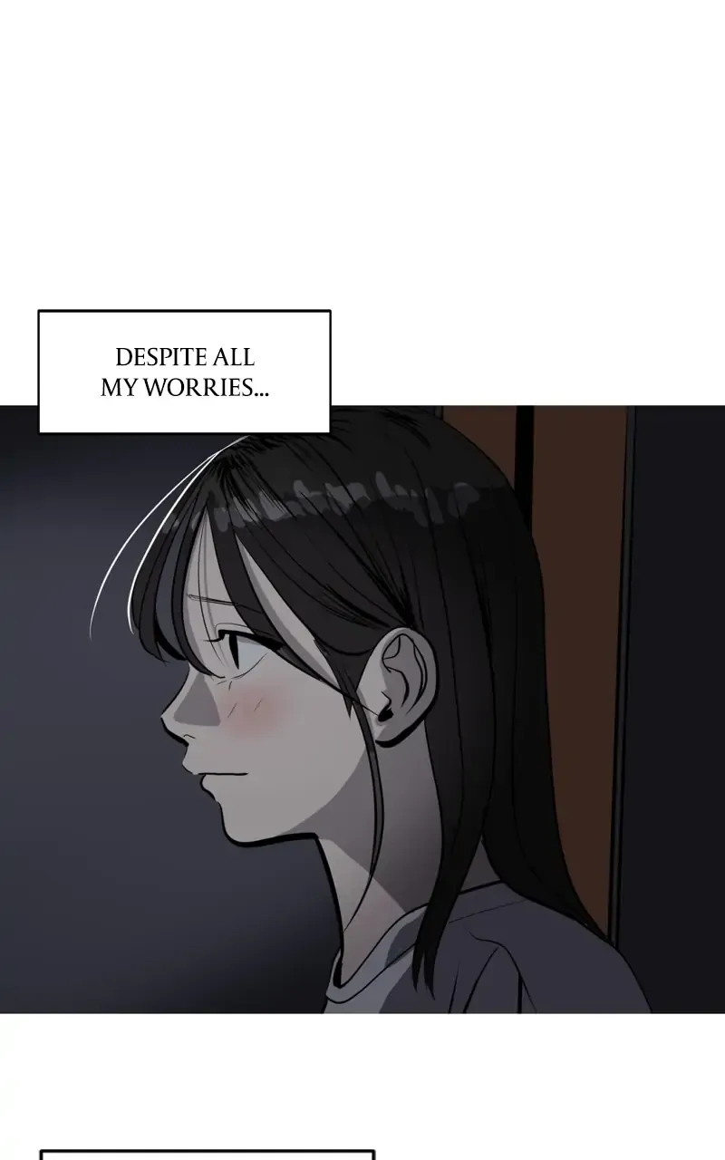 Suhee0 Chapter 106 page 44 - 