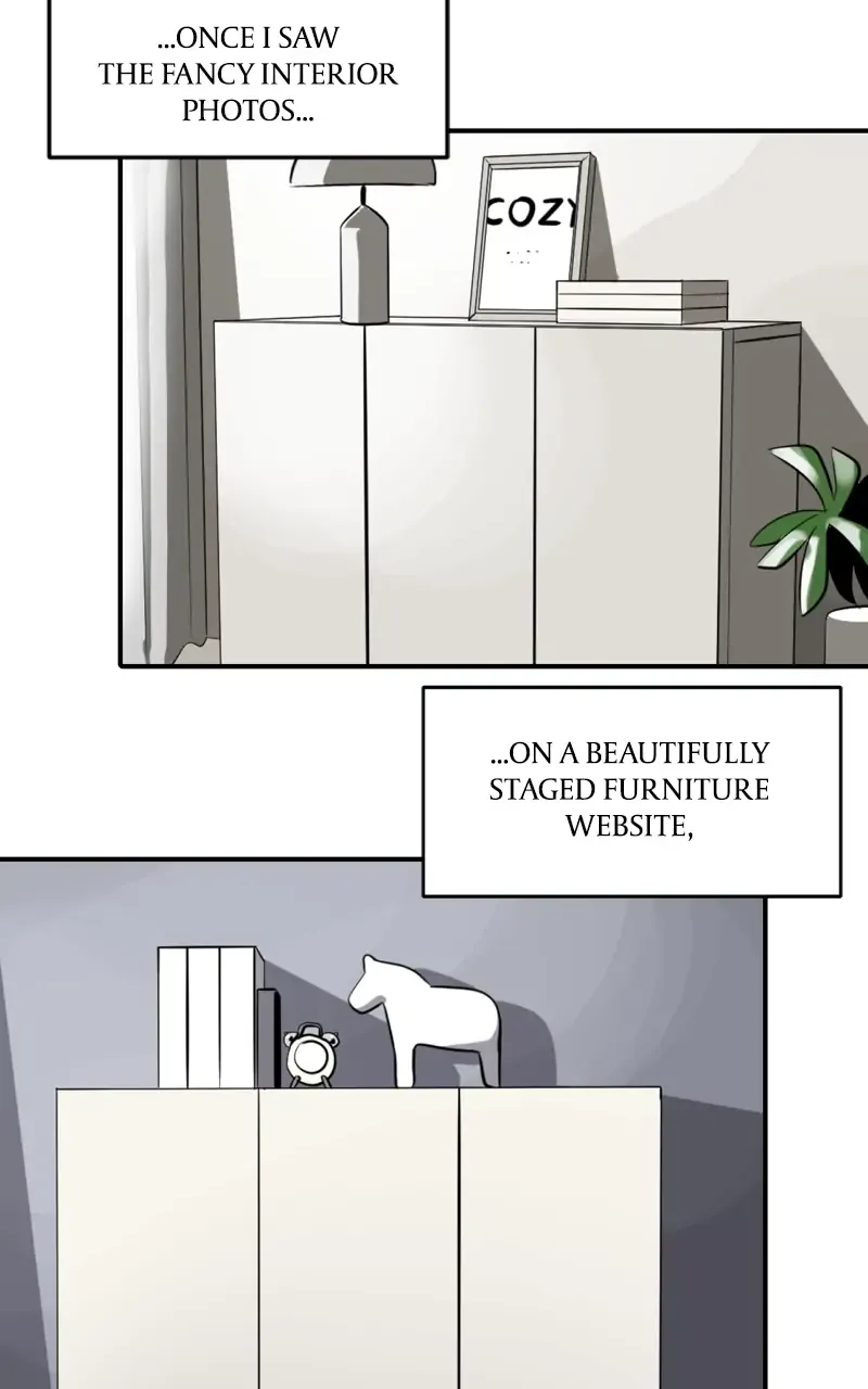Suhee0 Chapter 106 page 45 - 