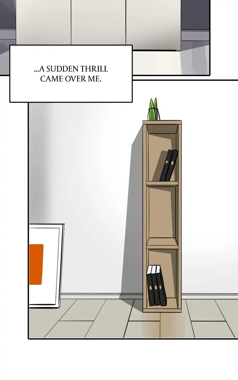 Suhee0 Chapter 106 page 46 - 
