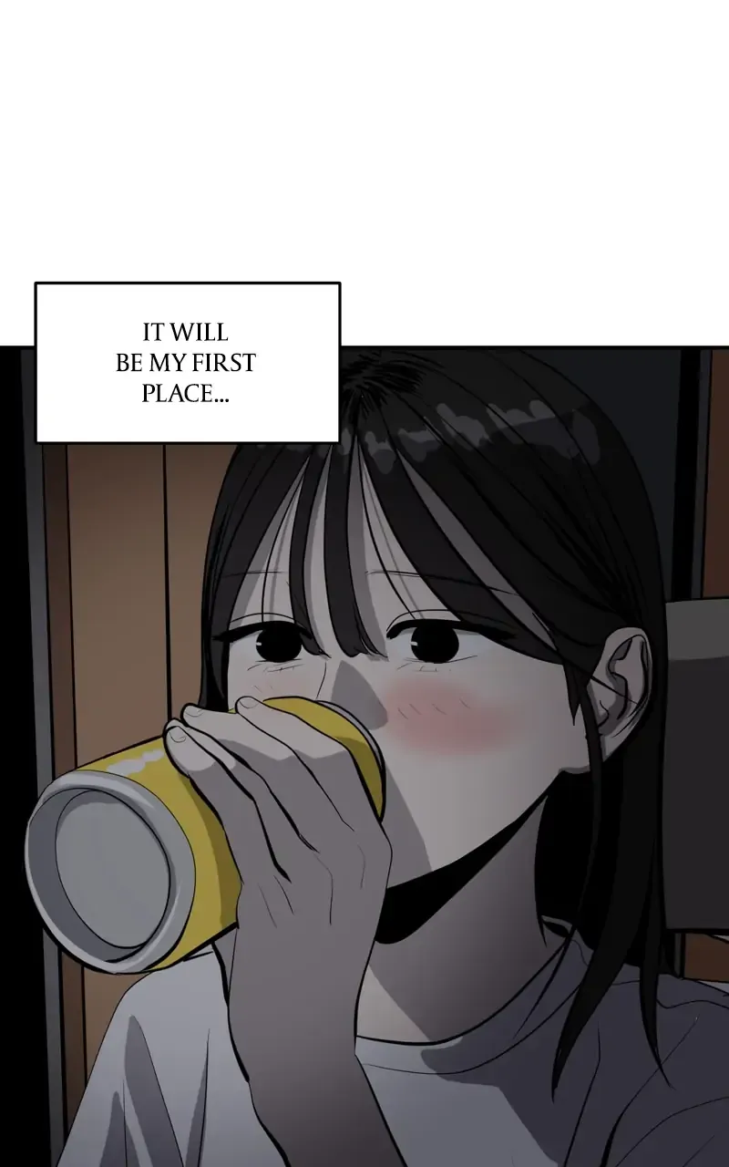 Suhee0 Chapter 106 page 47 - 