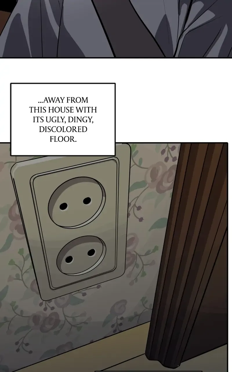 Suhee0 Chapter 106 page 48 - 