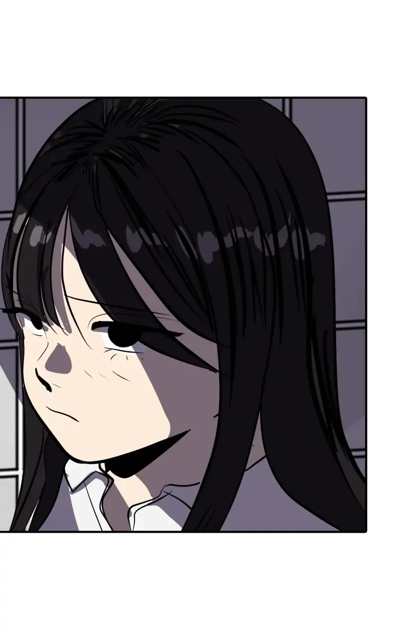 Suhee0 Chapter 106 page 6 - 