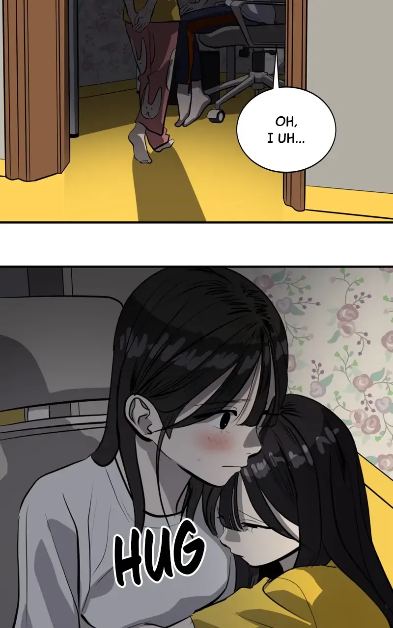 Suhee0 Chapter 106 page 51 - 