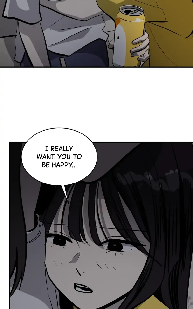 Suhee0 Chapter 106 page 52 - 