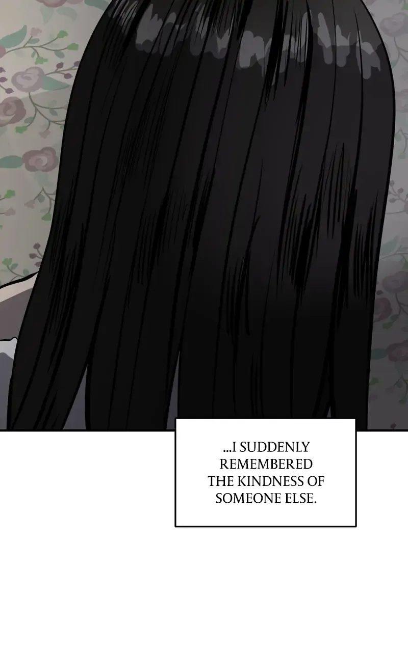 Suhee0 Chapter 106 page 55 - 