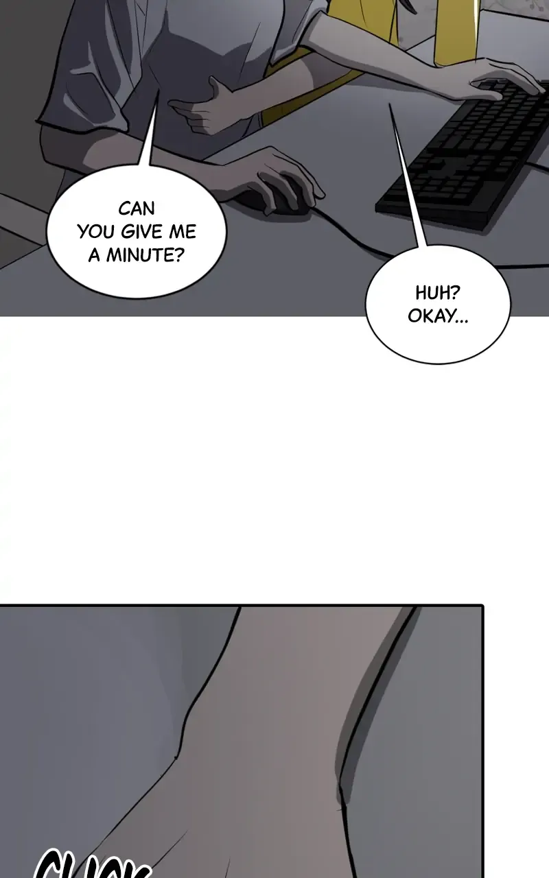 Suhee0 Chapter 106 page 57 - 