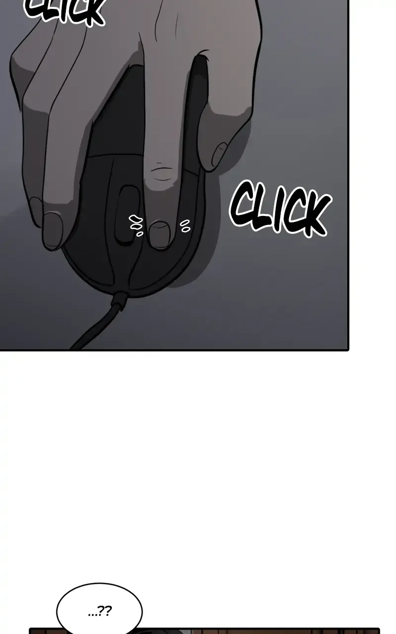 Suhee0 Chapter 106 page 58 - 