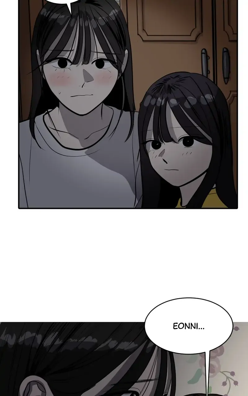 Suhee0 Chapter 106 page 59 - 