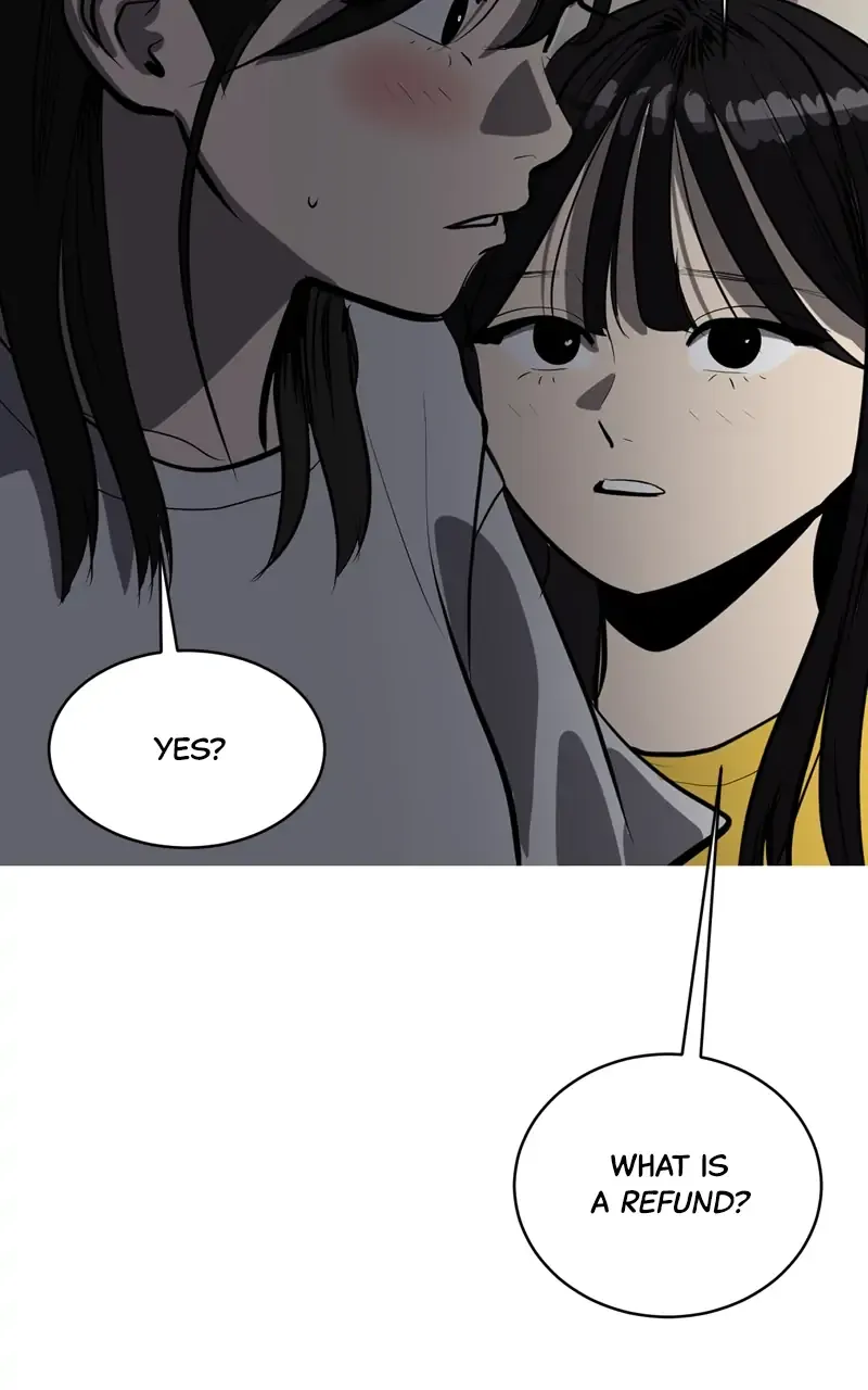 Suhee0 Chapter 106 page 60 - 