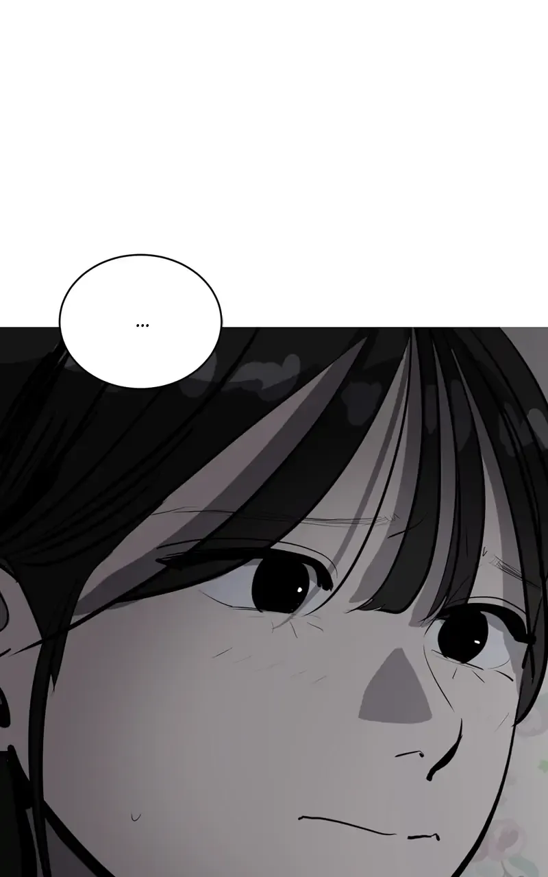 Suhee0 Chapter 106 page 61 - 