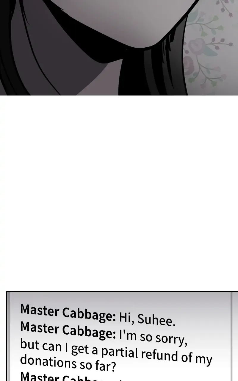 Suhee0 Chapter 106 page 62 - 