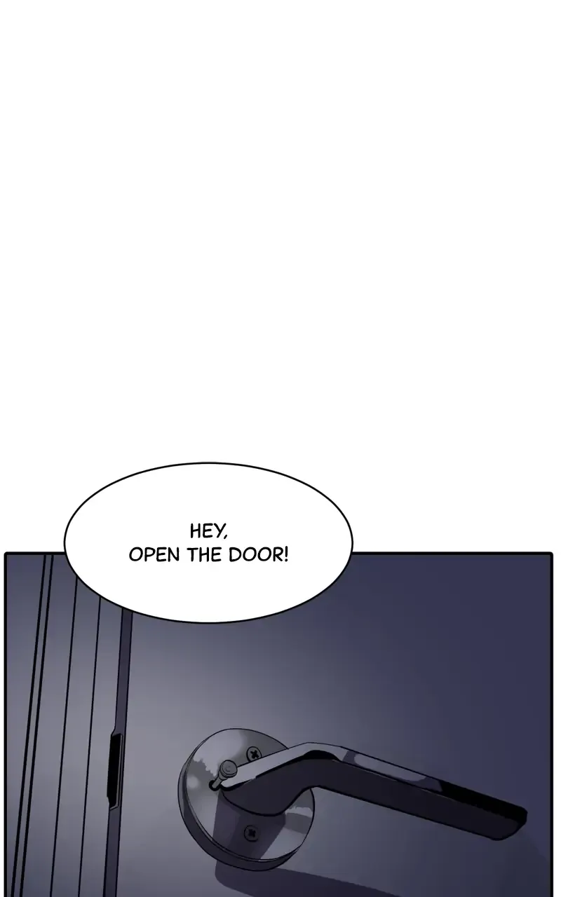 Suhee0 Chapter 106 page 64 - 