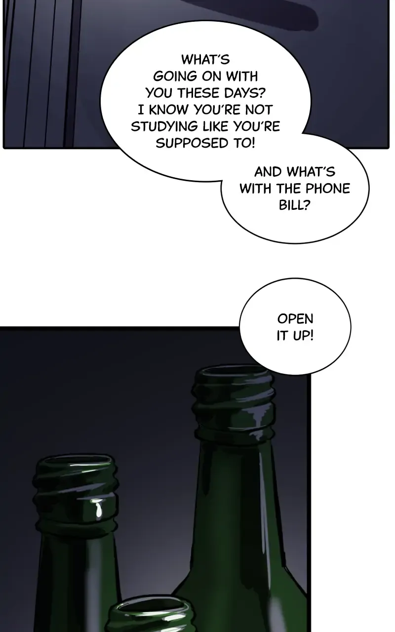 Suhee0 Chapter 106 page 65 - 
