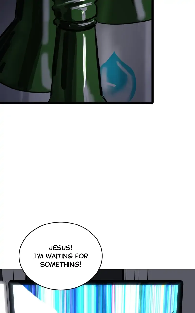 Suhee0 Chapter 106 page 66 - 