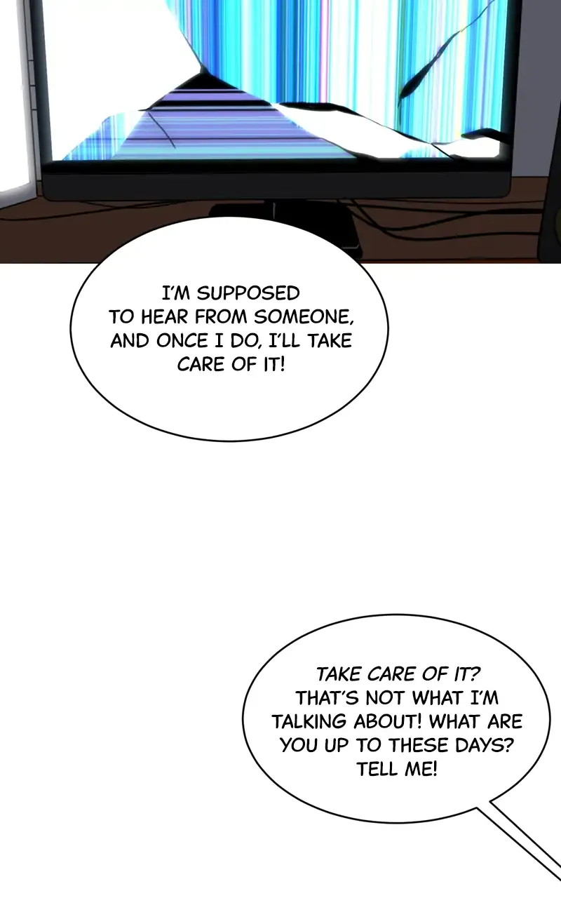 Suhee0 Chapter 106 page 67 - 