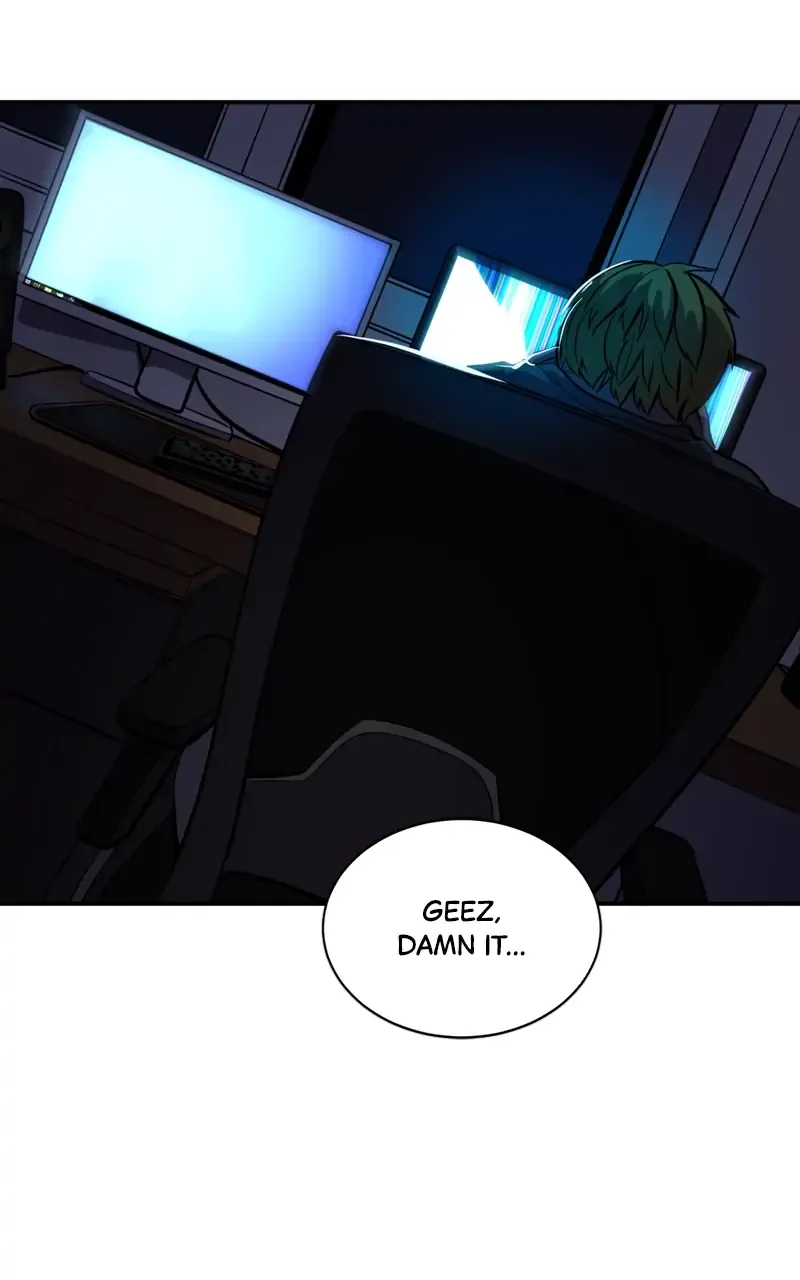 Suhee0 Chapter 106 page 68 - 