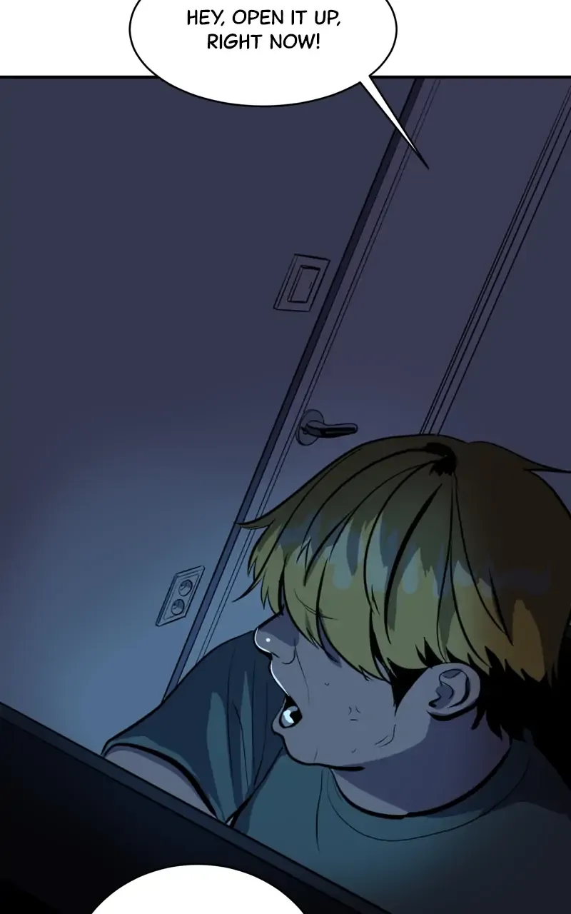 Suhee0 Chapter 106 page 70 - 