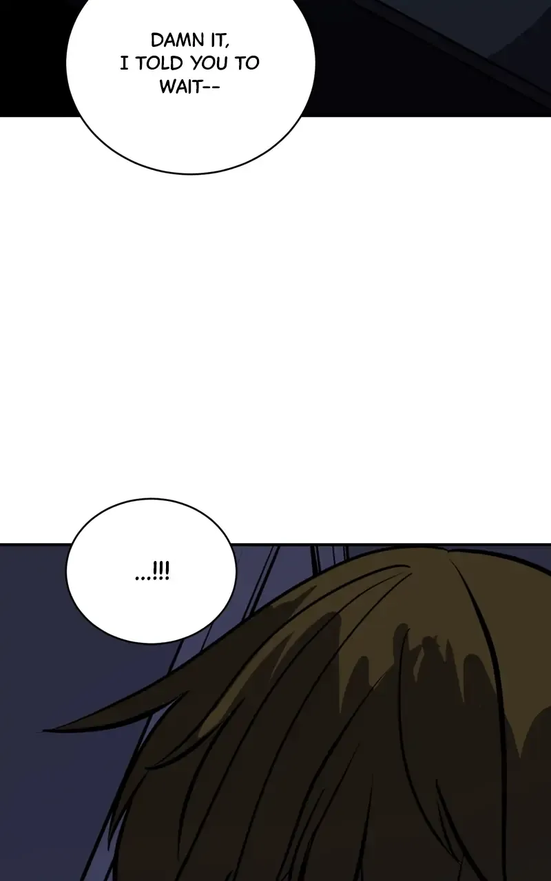 Suhee0 Chapter 106 page 71 - 