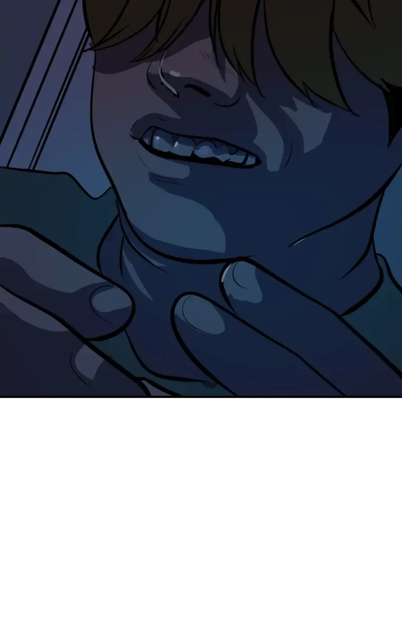 Suhee0 Chapter 106 page 72 - 