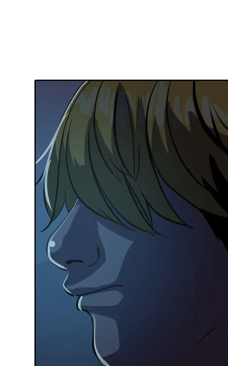 Suhee0 Chapter 106 page 75 - 