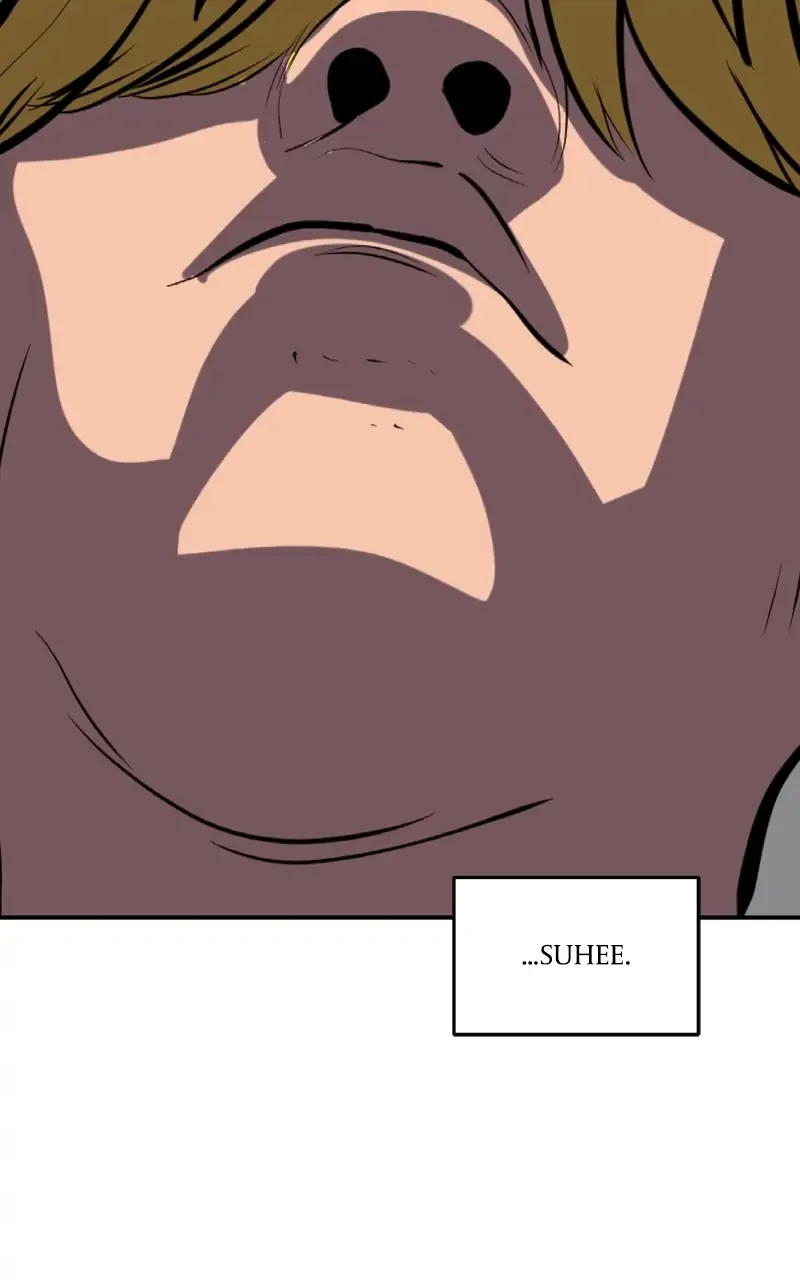 Suhee0 Chapter 106 page 79 - 